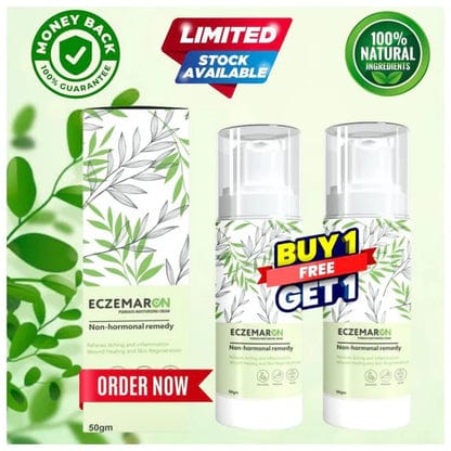 SC D-More Ecze+ Anti Fungal Spray - Doctor's Recommended šØš½āāļø Buy 1 Get 1 Free - dmore