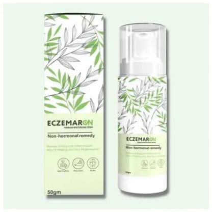 SC D-More Ecze+ Anti Fungal Spray - Doctor's Recommended šØš½āāļø Buy 1 Get 1 Free - dmore