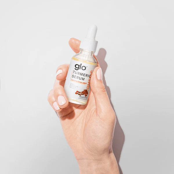 MD Turmeric Spot Corrector Serum – Buy 1 Get 1 FREE 🌿🔥Now @499🔥 - dmore