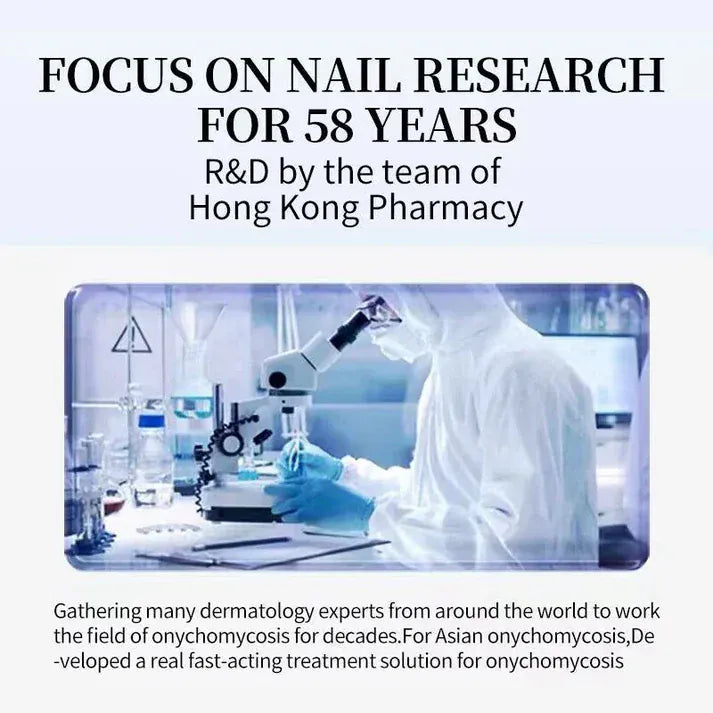 💅MD Anti-Paronychia Nail Relief Oil 🔥 Buy 1 Get 1 FREE @ Just ₹499! 🔥