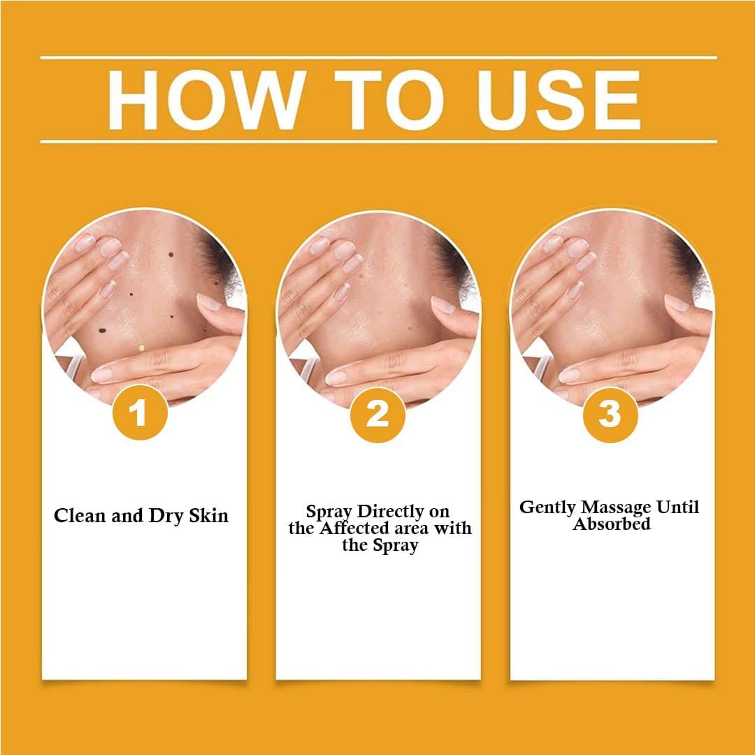 MD ✨ Instantly Remove Warts, Skin Tags & Moles – Painlessly & Safely! - dmore