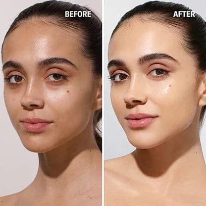 SD Korean Home Made Cream - Get Natural Glow 🌸 - dmore