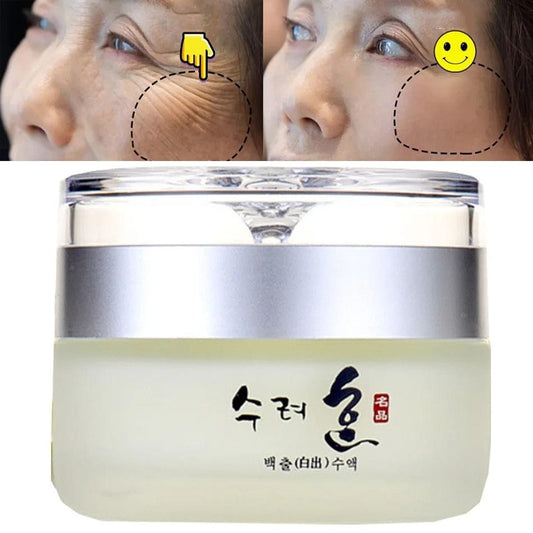 SD Korean Home Made Cream - Get Natural Glow 🌸 - dmore