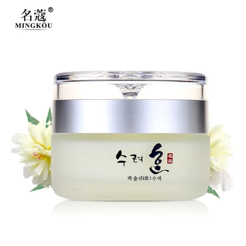 SD Korean Home Made Cream - Get Natural Glow 🌸 - dmore