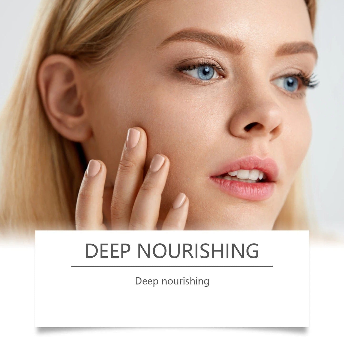 MD Korean Retinol Booster- Smooth, Firm & Ageless - dmore