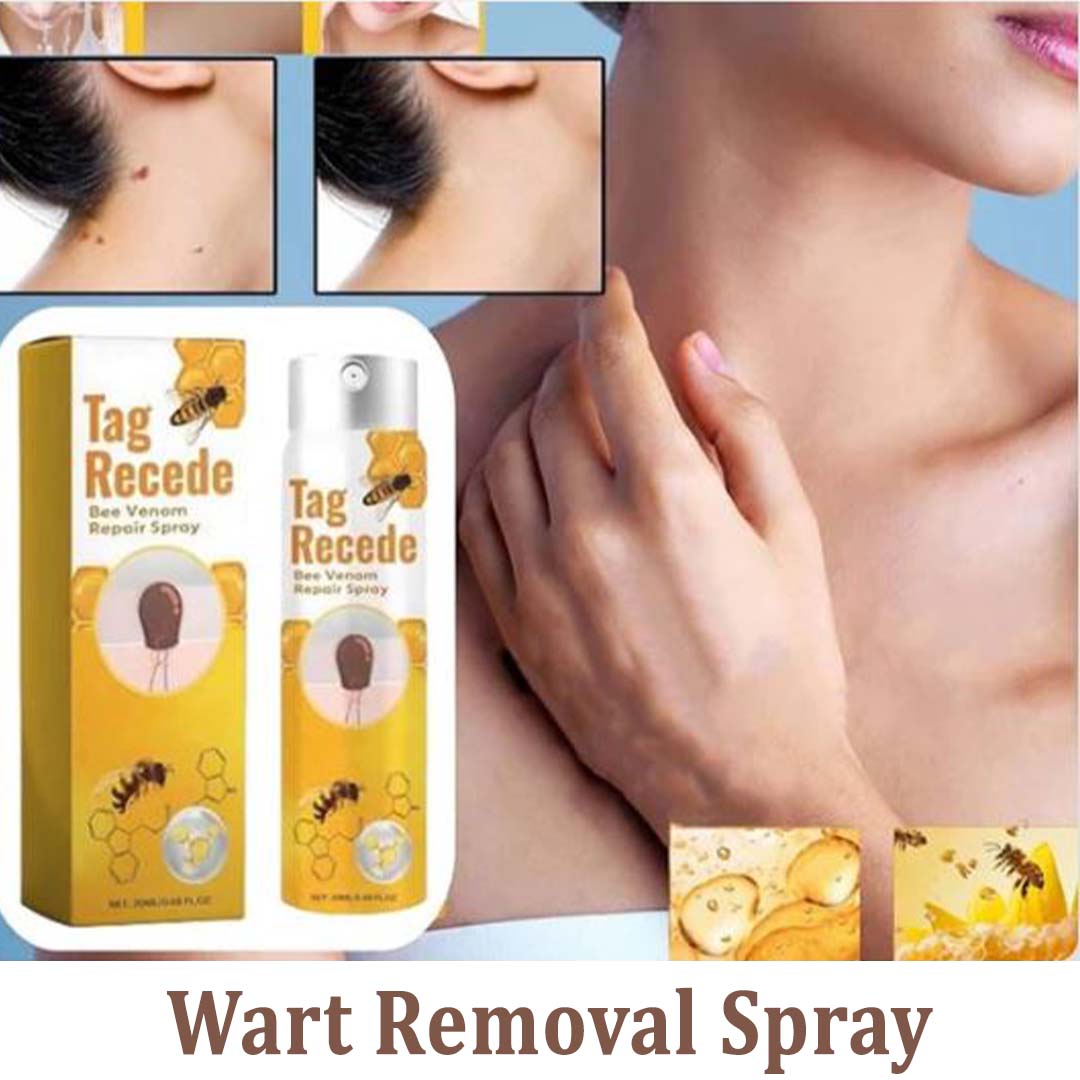 ✨ MD Flawless Skin in Weeks – Bee Venom Tag & Wart Remover  ✨ - dmore