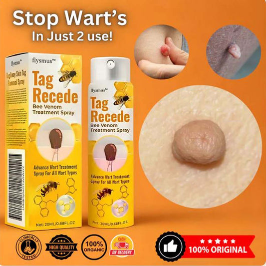 ✨ MD Flawless Skin in Weeks – Bee Venom Tag & Wart Remover  ✨ - dmore