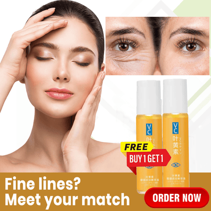 🔥MD Buy 1 Get 1 Free 🔥 Lutein Firming & Anti-Wrinkle Serum