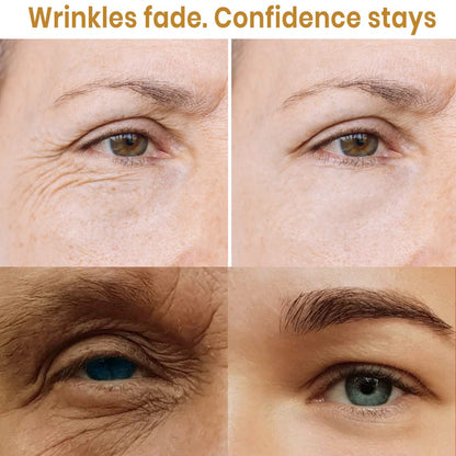 🔥MD Buy 1 Get 1 Free 🔥 Lutein Firming & Anti-Wrinkle Serum