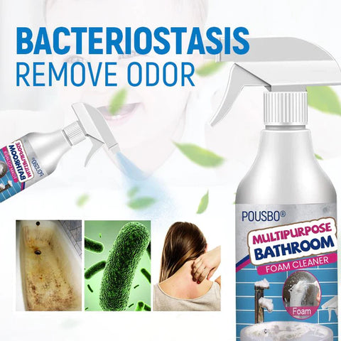 Stubborn Stains Cleaner ( Buy 1 Get 1 Fee )