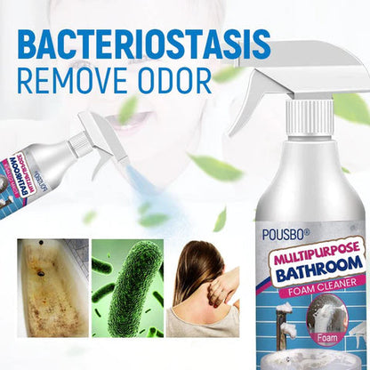 Stubborn Stains Cleaner ( Buy 1 Get 1 Fee )