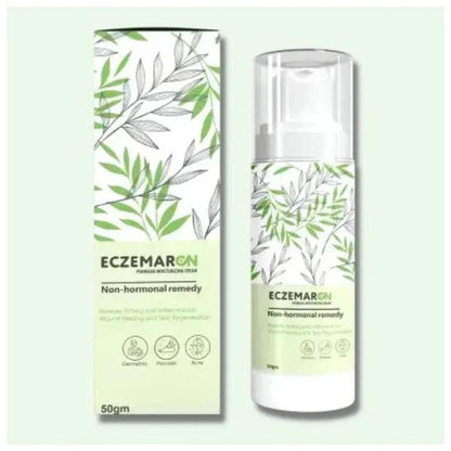 TB D-More Ecze+ Anti Fungal Spray - Doctor's Recommended 👨🏽‍⚕️ Buy 1 Get 1 Free - dmore