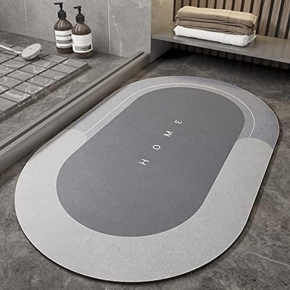 Anti Slip Bathmat