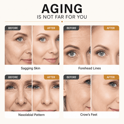 SD Turmeric Spot Corrector Serum🫚 Get result in just 7 days