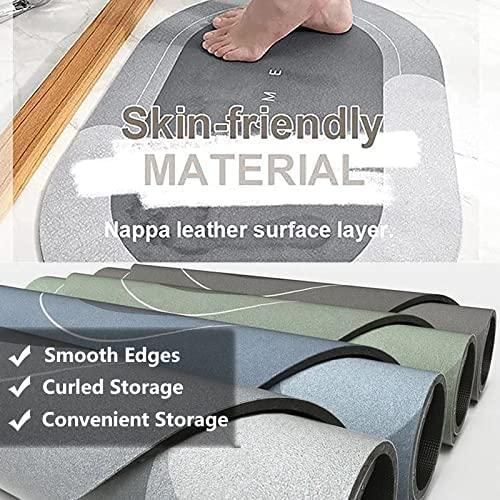 Anti Slip Bathmat