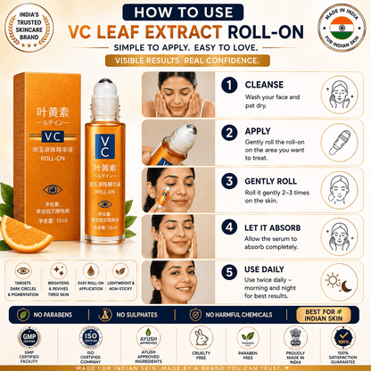 SD🌟 Luminous Lutein Firming & Anti-Aging Eye Serum 🌟 Buy 1 Get 1 Free 🔥