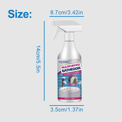 Stubborn Stains Cleaner ( Buy 1 Get 1 Fee )