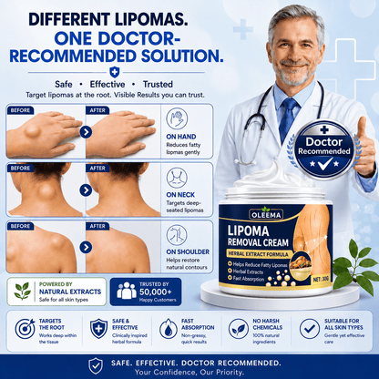 MD Herbal Skin Care Cream for Uneven Skin Texture | Expert-Recommended Formula
