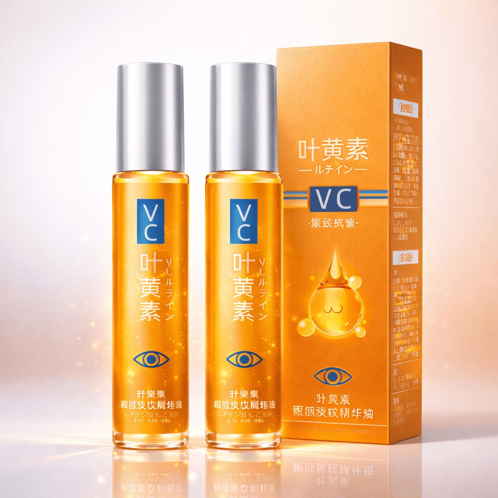 🔥MD Buy 1 Get 1 Free 🔥 Lutein Firming & Anti-Wrinkle Serum - dmore