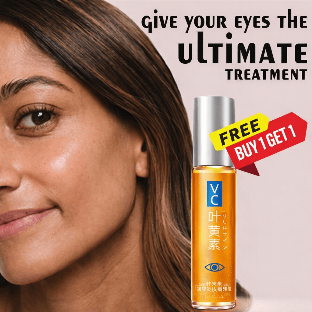 🔥MD Buy 1 Get 1 Free 🔥 Lutein Firming & Anti-Wrinkle Serum - dmore