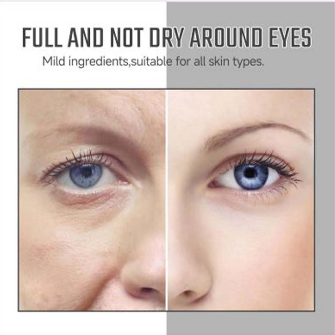 🔥MD Buy 1 Get 1 Free 🔥 Lutein Firming & Anti-Wrinkle Serum - dmore