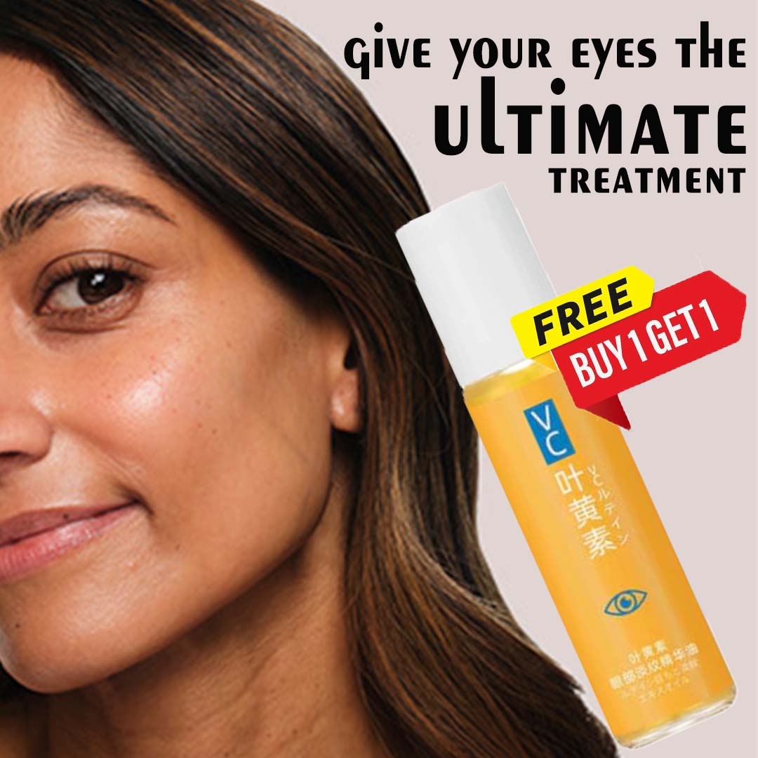 🔥MD Buy 1 Get 1 Free 🔥 Lutein Firming & Anti-Wrinkle Serum - dmore