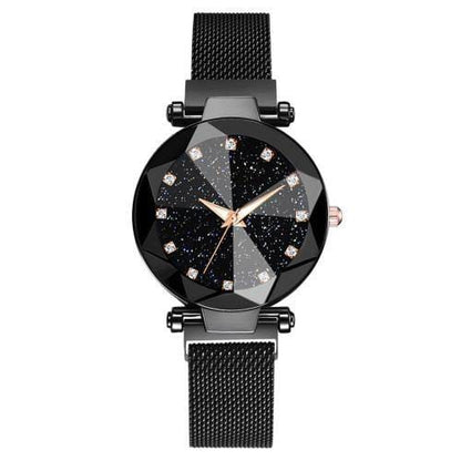 Galaxy Starry Watch (BUY 1 GET 1 FREE)