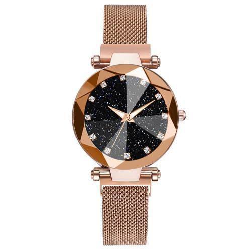 Galaxy Starry Watch (BUY 1 GET 1 FREE)