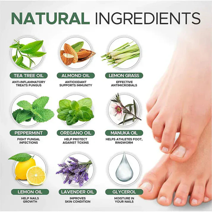 💅SD Anti-Paronychia Nail Relief Oil  🔥 Buy 1 Get 1 FREE @ Just ₹399! 🔥