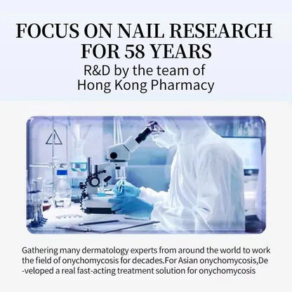 💅SD Anti-Paronychia Nail Relief Oil  🔥 Buy 1 Get 1 FREE @ Just ₹399! 🔥