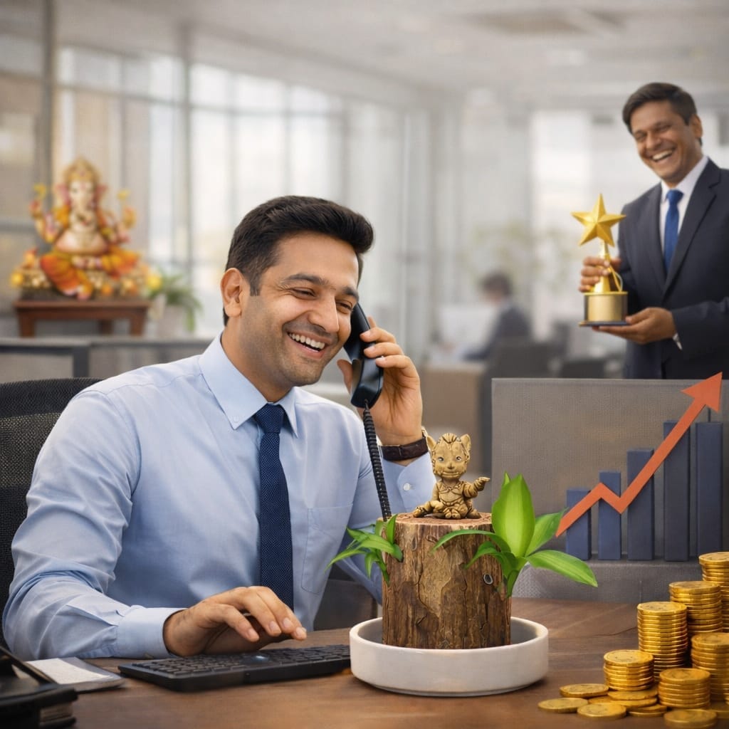 SD 🌱Lucky Brazil Wood Money Magnet Plant 🌱 Buy 1 Get 1 Free🔥 - dmore