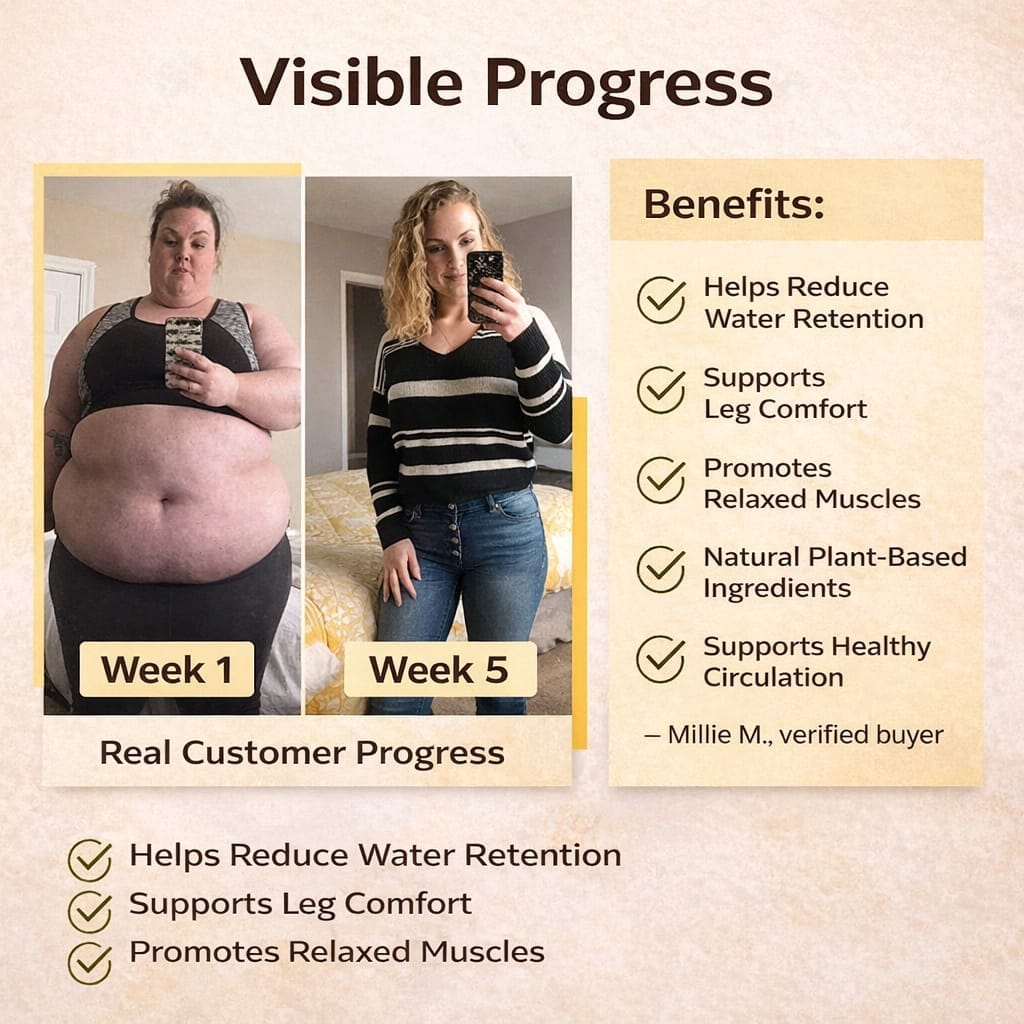 SD Bee Venom Lymphatic Drainage & Slimming Detox Foot Patches 🌿👣 - dmore