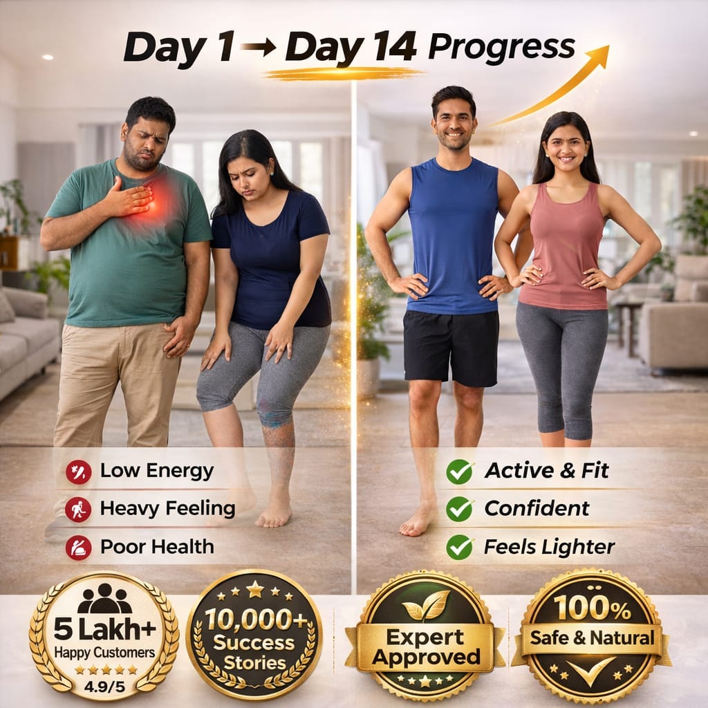 SD Bee Venom Lymphatic Drainage & Slimming Detox Foot Patches 👣 - dmore