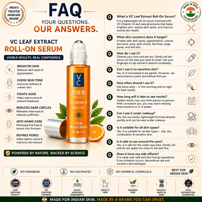 SD🌟 Luminous Lutein Firming & Anti-Aging Eye Serum 🌟 Buy 1 Get 1 Free 🔥