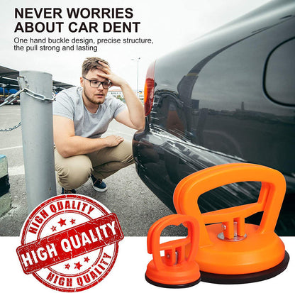 Heavy Duty Suction Car Dent Remover Tool