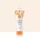 MD Orange Exfoliating Cleansing Pore Brightening Whitening Gel- Buy 1 Get 1 Free🔥🔥
