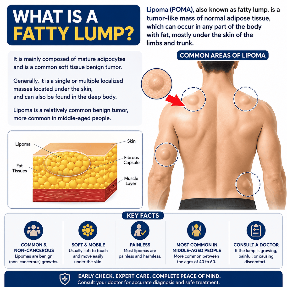 MD Herbal Lipoma Cream | Expert-Recommended Herbal Skin Formula ⭐