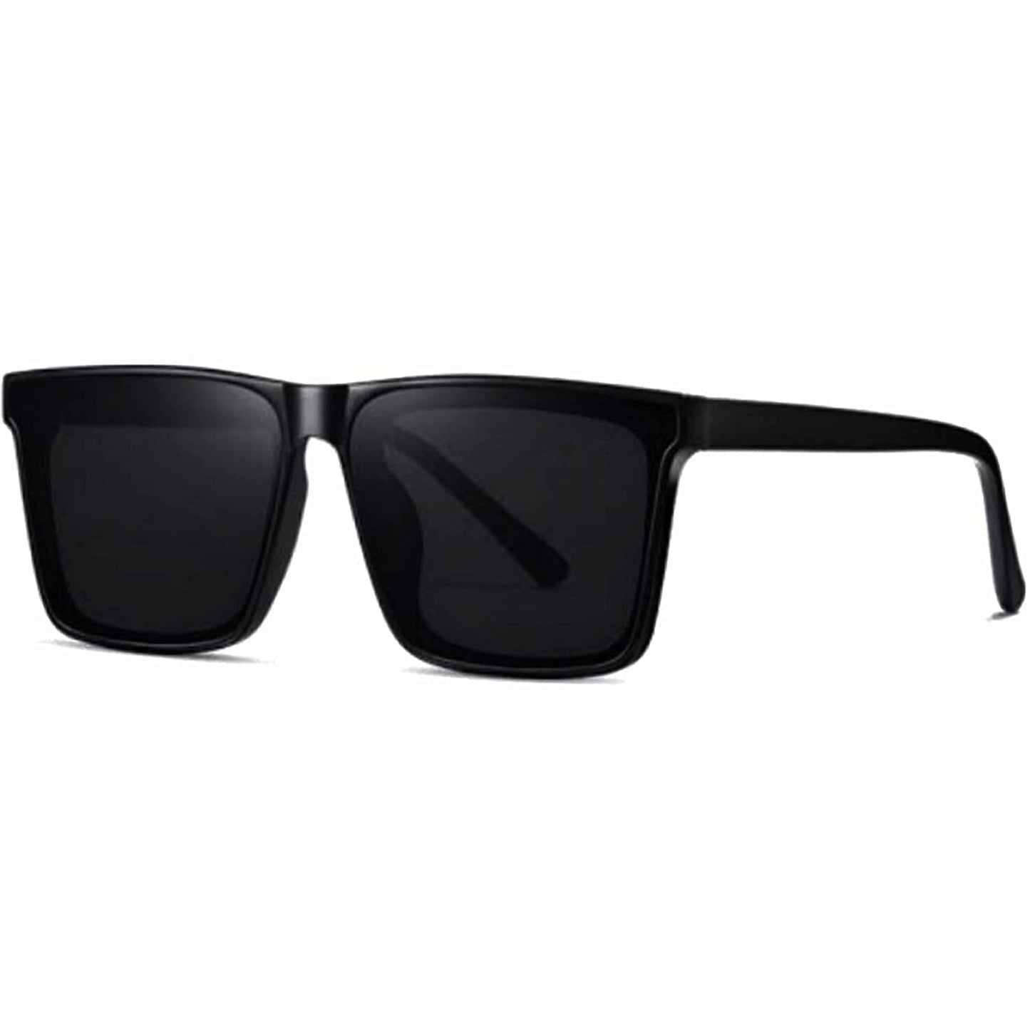 LIGHTADAPT™️ POLARIZED SUNGLASSES