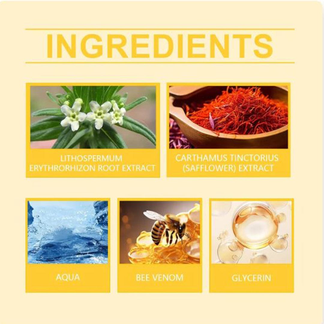 🚀 MD Limited Time Only 💥Buy 1 Get 1 FREE 💥 & Transform Your Skin - dmore