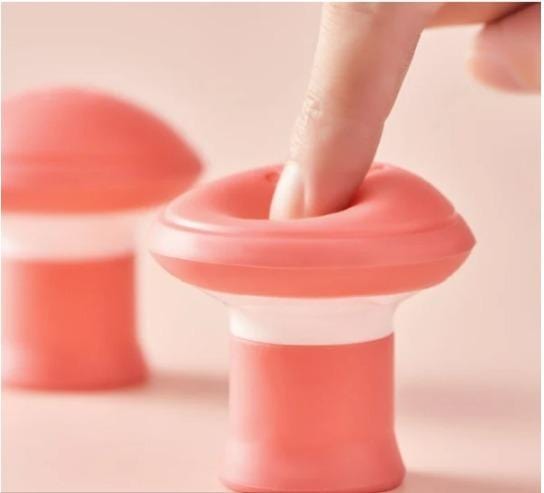 AGELESSTOOL™️ (PACK OF 2)